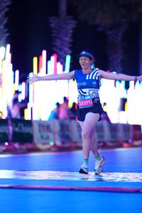 BIB: 
                            <button type="button" onclick="openModal(23487971)" class="btn btn-primary btn-sm float-right btn-popup" data-toggle="modal" data-target=".modal-high-quality">
                        <i class="fas fa-shopping-cart"></i> Add to Cart
                    </button>
                                            <button type="button" onclick="isThisMe(23487971, true)" class="btn btn-success btn-sm float-right btn-popup btn-isme hidden" data-toggle="tooltip" data-placement="bottom" title="นี่คือรูปของคุณใช่ไหม คลิกที่นี่เพื่อเอาเข้าอัลบั้ม">
                        <i class="fas fa-plus"></i> Add to album
                    </button>
                    <button type="button" onclick="isThisMe(23487971, false)" class="btn btn-warning btn-sm float-right btn-popup btn-isnotme hidden">
                        <i class="fas fa-ban"></i> Remove from album
                    </button>